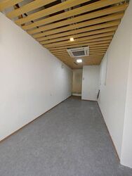 Spazio @ Kovan (D19), Retail #633684851